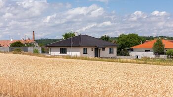 Prodej domu 114 m², Dobelice