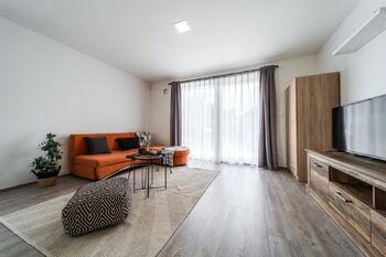 Prodej domu 114 m², Dobelice