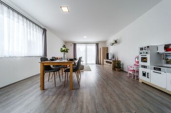 Prodej domu 114 m², Dobelice