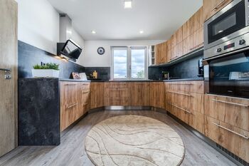 Prodej domu 114 m², Dobelice