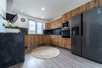 Prodej domu 114 m², Dobelice