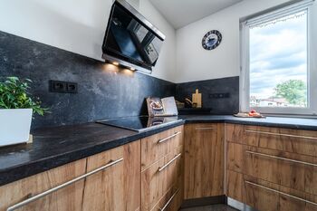 Prodej domu 114 m², Dobelice