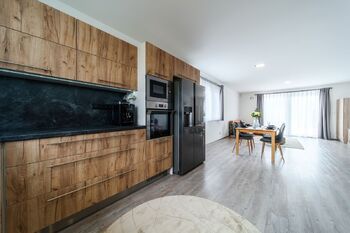 Prodej domu 114 m², Dobelice