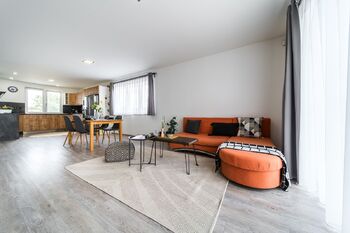 Prodej domu 114 m², Dobelice