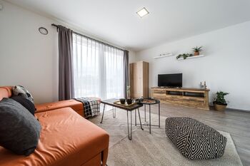 Prodej domu 114 m², Dobelice