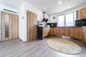 Prodej domu 114 m², Dobelice