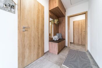 Prodej domu 114 m², Dobelice