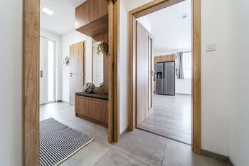 Prodej domu 114 m², Dobelice