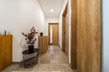 Prodej domu 114 m², Dobelice