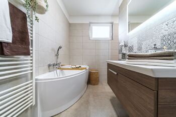 Prodej domu 114 m², Dobelice