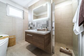 Prodej domu 114 m², Dobelice