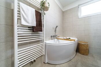 Prodej domu 114 m², Dobelice