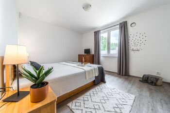 Prodej domu 114 m², Dobelice