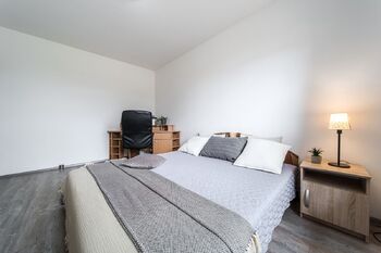 Prodej domu 114 m², Dobelice