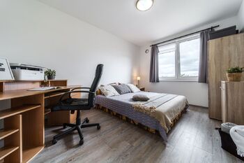 Prodej domu 114 m², Dobelice