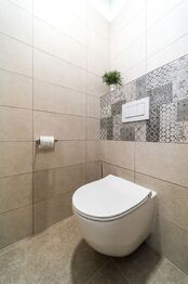 Prodej domu 114 m², Dobelice