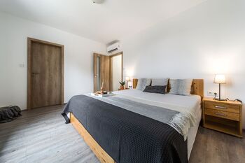 Prodej domu 114 m², Dobelice