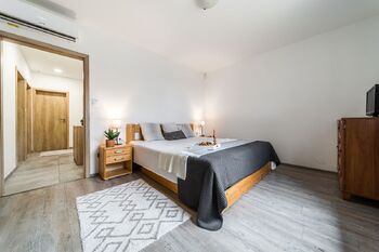Prodej domu 114 m², Dobelice