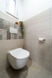 Prodej domu 114 m², Dobelice
