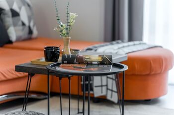 Prodej domu 114 m², Dobelice