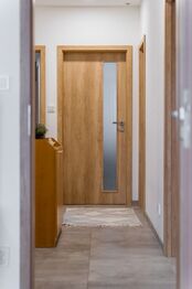 Prodej domu 114 m², Dobelice