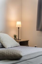 Prodej domu 114 m², Dobelice