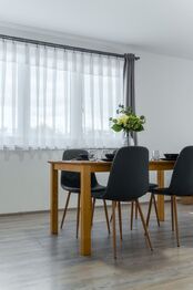 Prodej domu 114 m², Dobelice