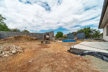 Prodej domu 114 m², Dobelice
