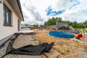 Prodej domu 114 m², Dobelice