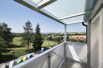 Prodej bytu 3+1 v osobním vlastnictví 78 m², Koryčany