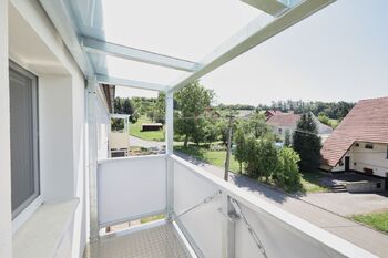 Prodej bytu 3+1 v osobním vlastnictví 78 m², Koryčany