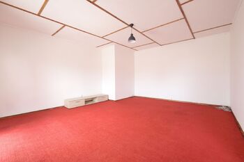 Prodej bytu 3+1 v osobním vlastnictví 78 m², Koryčany