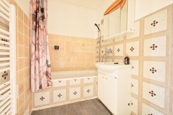 Prodej bytu 3+1 v osobním vlastnictví 78 m², Koryčany
