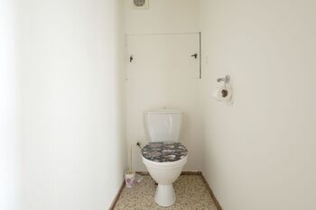 Prodej bytu 3+1 v osobním vlastnictví 78 m², Koryčany