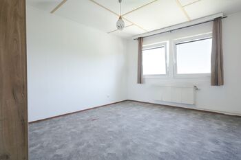 Prodej bytu 3+1 v osobním vlastnictví 78 m², Koryčany