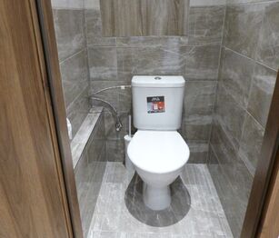 Pronájem bytu 1+kk v osobním vlastnictví 33 m², Praha 4 - Modřany