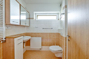 Prodej bytu 2+kk v osobním vlastnictví 61 m², Praha 10 - Kolovraty