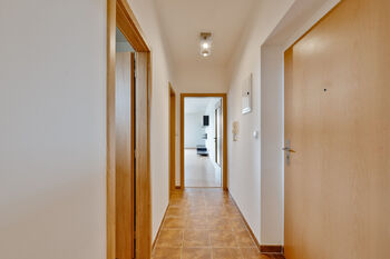 Prodej bytu 2+kk v osobním vlastnictví 61 m², Praha 10 - Kolovraty