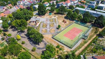 Prodej domu 160 m², Hustopeče