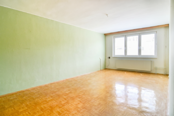 Prodej domu 160 m², Hustopeče
