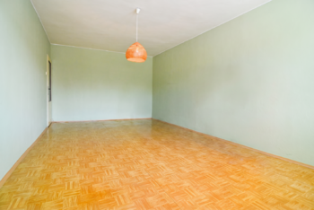 Prodej domu 160 m², Hustopeče