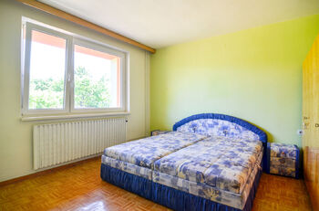 Prodej domu 160 m², Hustopeče
