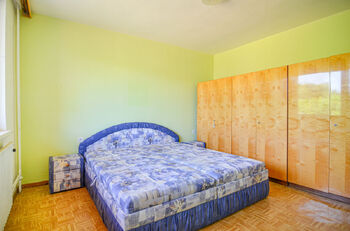 Prodej domu 160 m², Hustopeče