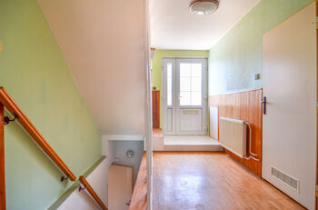Prodej domu 160 m², Hustopeče