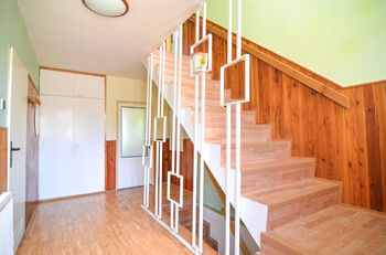 Prodej domu 160 m², Hustopeče
