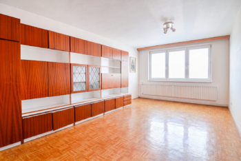Prodej domu 160 m², Hustopeče