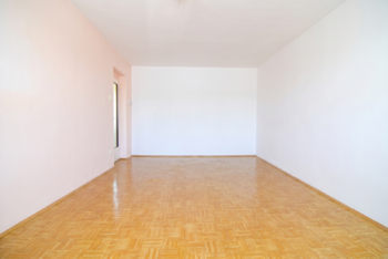 Prodej domu 160 m², Hustopeče