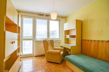 Prodej domu 160 m², Hustopeče