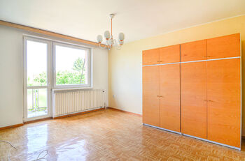 Prodej domu 160 m², Hustopeče