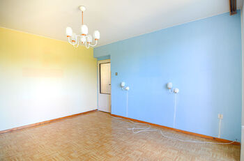 Prodej domu 160 m², Hustopeče